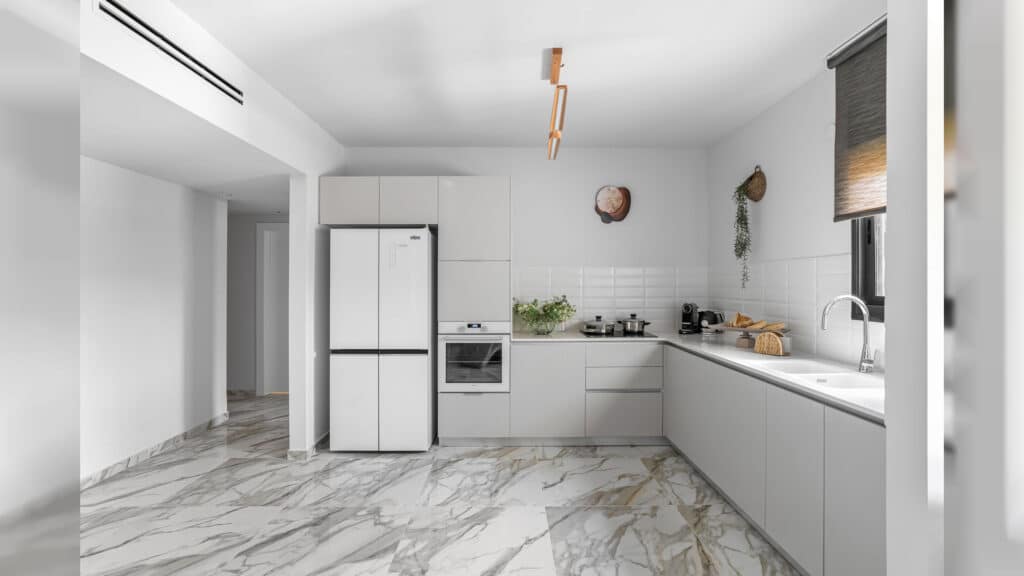 מלון דירות חדש, עיצוב מודרני מוקפד וחזון מרגש: הכירו את "כוכב רמון" – המקום שבו החופשה שלכם מממנת חסד