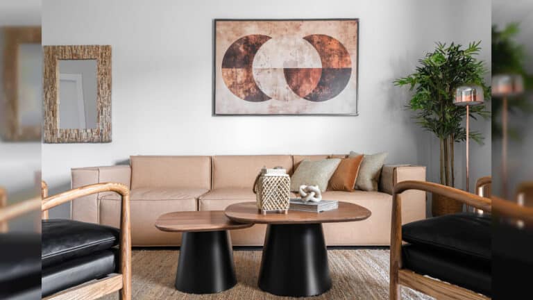 מלון דירות חדש, עיצוב מודרני מוקפד וחזון מרגש: הכירו את "כוכב רמון" – המקום שבו החופשה שלכם מממנת חסד