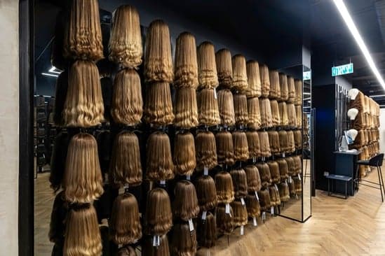 החברה הראשונה והגדולה בארץ ששמה סוף למחירי הפאות המופרזים!