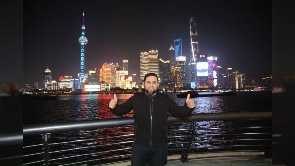 איצקוביץ': הטעות המביכה של התקשורת ותאונת השרשרת