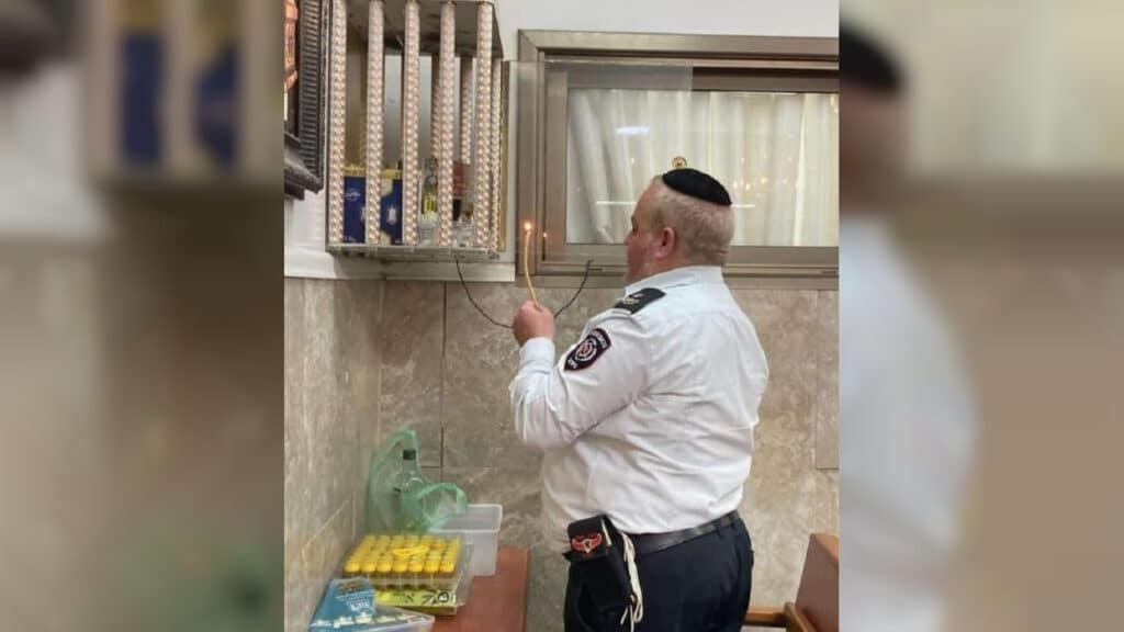 איצקוביץ': הטעות המביכה של התקשורת ותאונת השרשרת