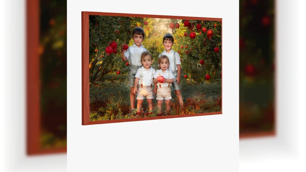 מה משותף לבר קופרשטיין, נתניהו ואובמה?