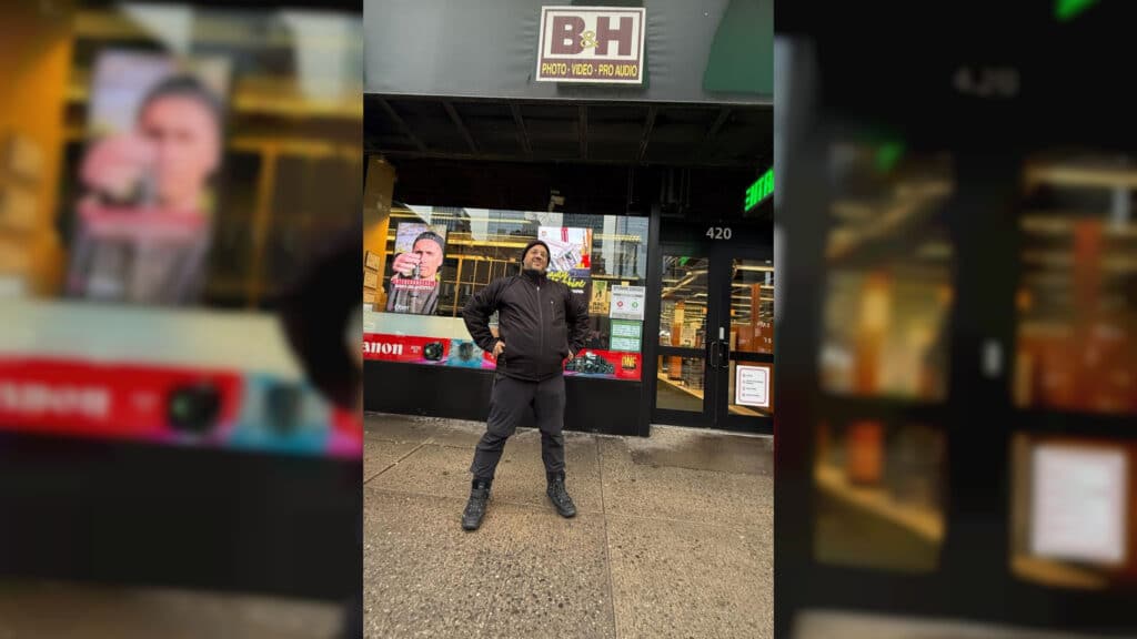 איצקוביץ': הטעות המביכה של התקשורת ותאונת השרשרת