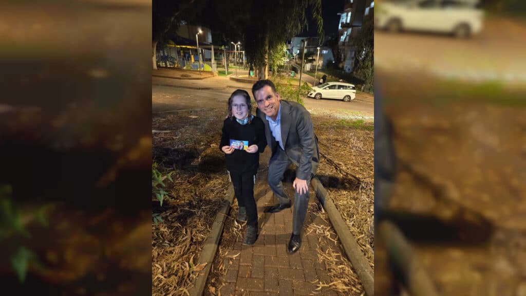 איצקוביץ': הטעות המביכה של התקשורת ותאונת השרשרת