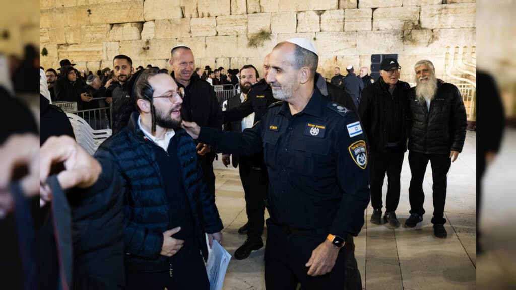 איצקוביץ': הטעות המביכה של התקשורת ותאונת השרשרת