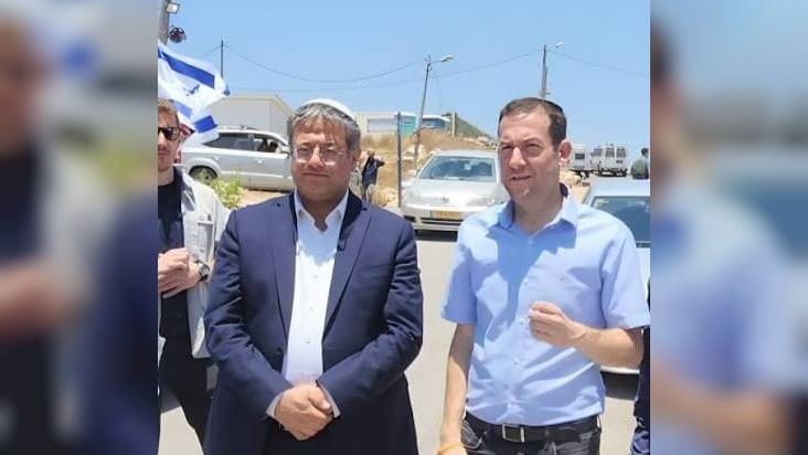 516 תיקי הסתה ומאות מעצרים: "מדיניות שמצילה חיים"