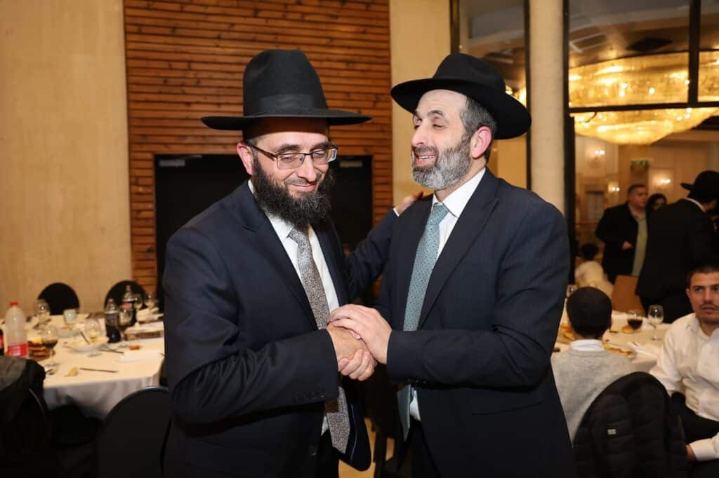 איצקוביץ': הטעות המביכה של התקשורת ותאונת השרשרת