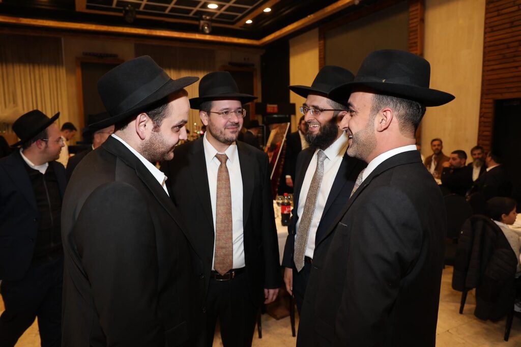 איצקוביץ': הטעות המביכה של התקשורת ותאונת השרשרת