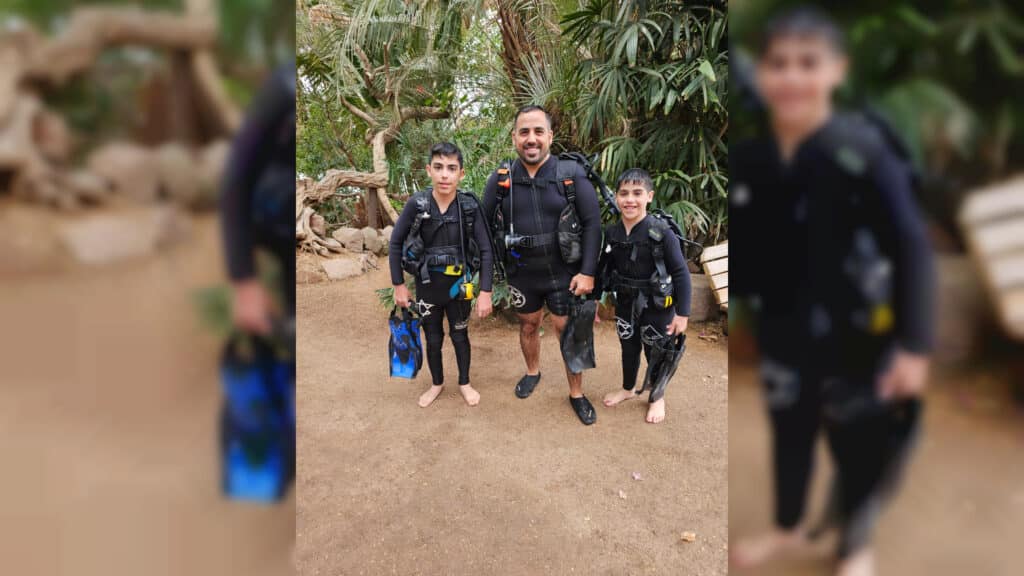 איצקוביץ': הטעות המביכה של התקשורת ותאונת השרשרת