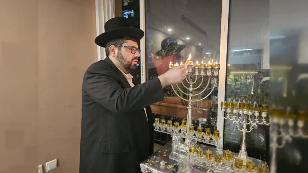 איצקוביץ': הטעות המביכה של התקשורת ותאונת השרשרת