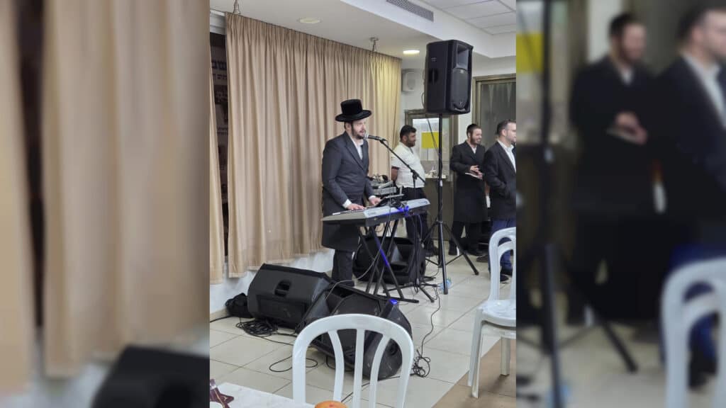 איצקוביץ': הטעות המביכה של התקשורת ותאונת השרשרת