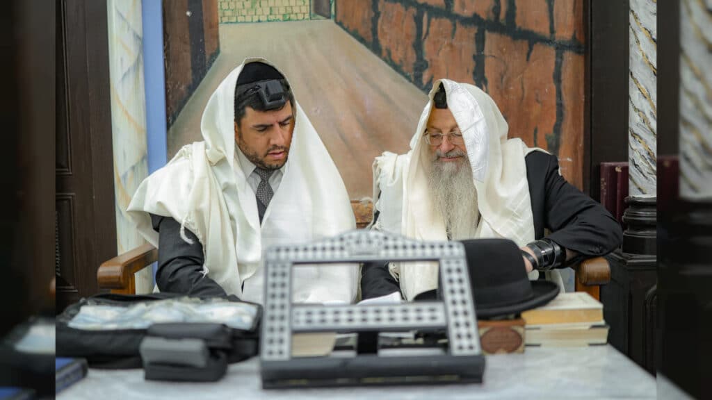 איצקוביץ': הטעות המביכה של התקשורת ותאונת השרשרת