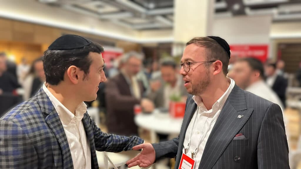 איצקוביץ': הטעות המביכה של התקשורת ותאונת השרשרת