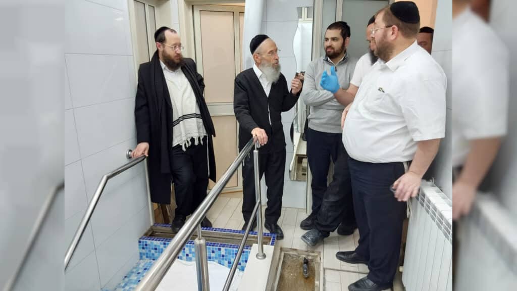 איצקוביץ': הטעות המביכה של התקשורת ותאונת השרשרת