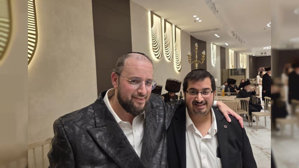 איצקוביץ': הטעות המביכה של התקשורת ותאונת השרשרת