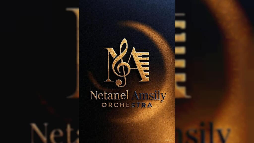 איצקוביץ': הטעות המביכה של התקשורת ותאונת השרשרת