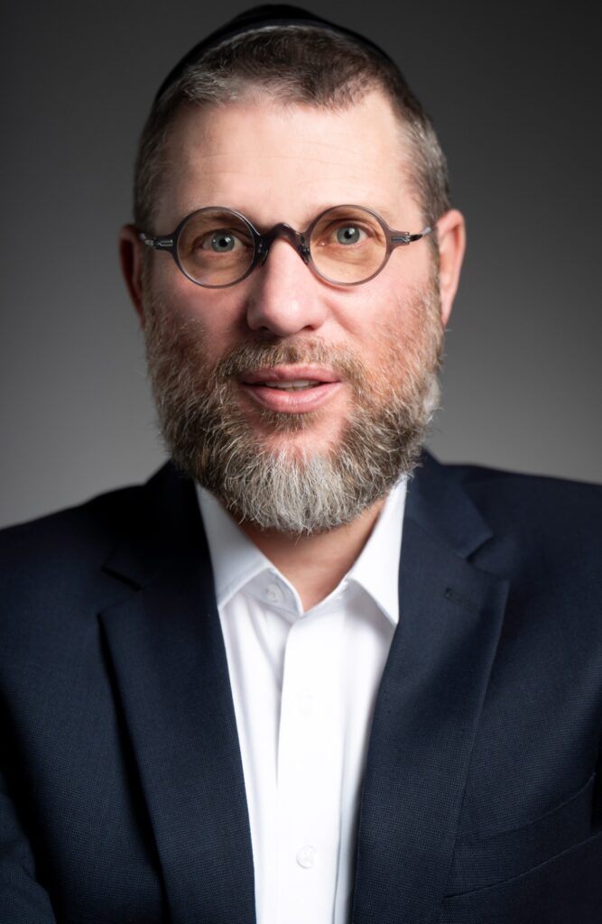 1,189 דירות יוקמו להשכרה ארוכת טווח במתחם תל השומר