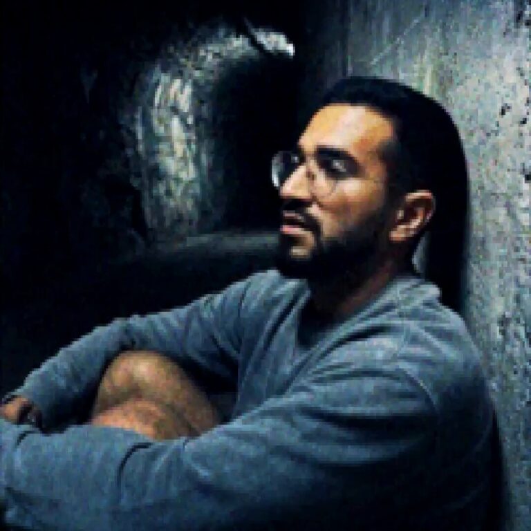 מצמרר: החלל פונה לטראמפ – "מגיעה לי להיקבר בכבוד"