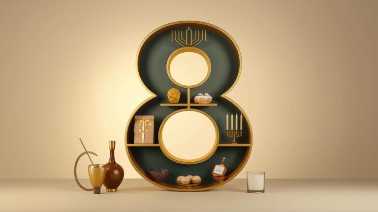 כל מה שצריך לדעת על מבצע הענק שכל המשפחות מדברות עליו