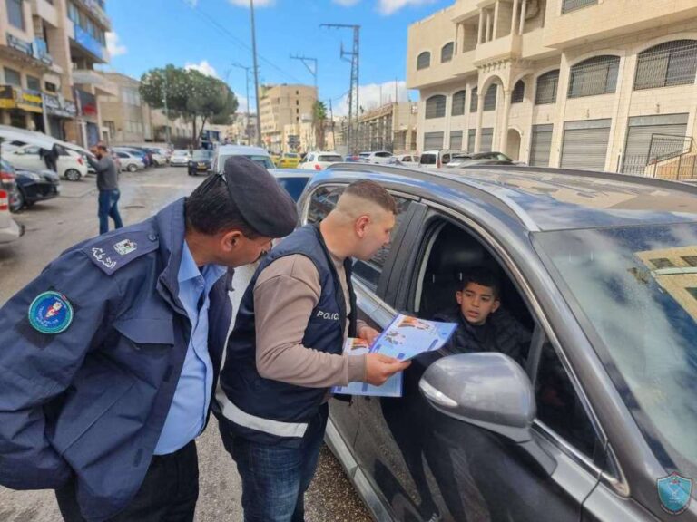 הסיוע הקנדי לרשות הפלסטינית שמעורר דאגה בישראל