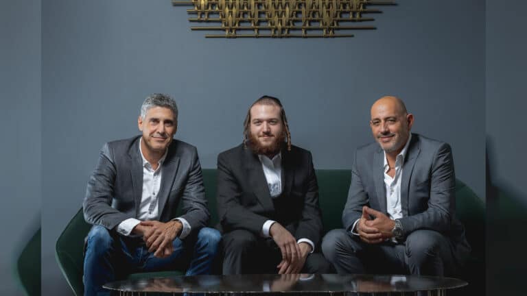 "ואם לא תהיה עליית ערך בפריפריה?"המדריך שעושה מהפכה בראש לפני רכישת דירה