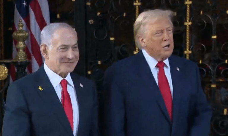 חילוקי דעות בין ירושלים לוושינגטון על יעדי התקיפה באיראן