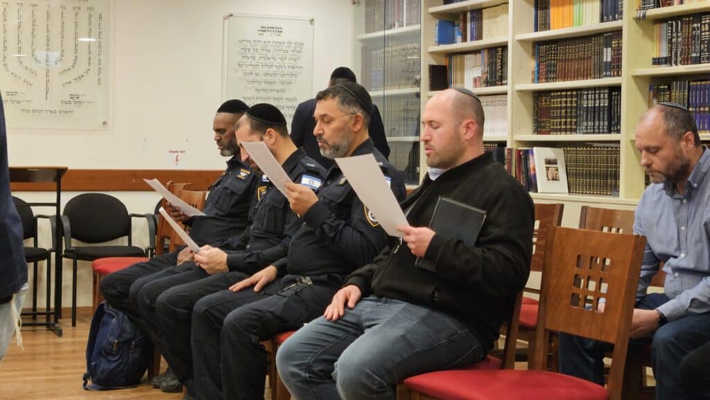 איצקוביץ': התעלומה בשבת החתן והערכה של הבכיר החרדי איצקוביץ': התעלומה בשבת החתן והערכה של הבכיר החרדי