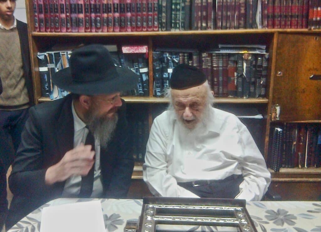 התלמידים מארחות יהודה למדו להצלחת רבם: זה הפרס שקיבלו