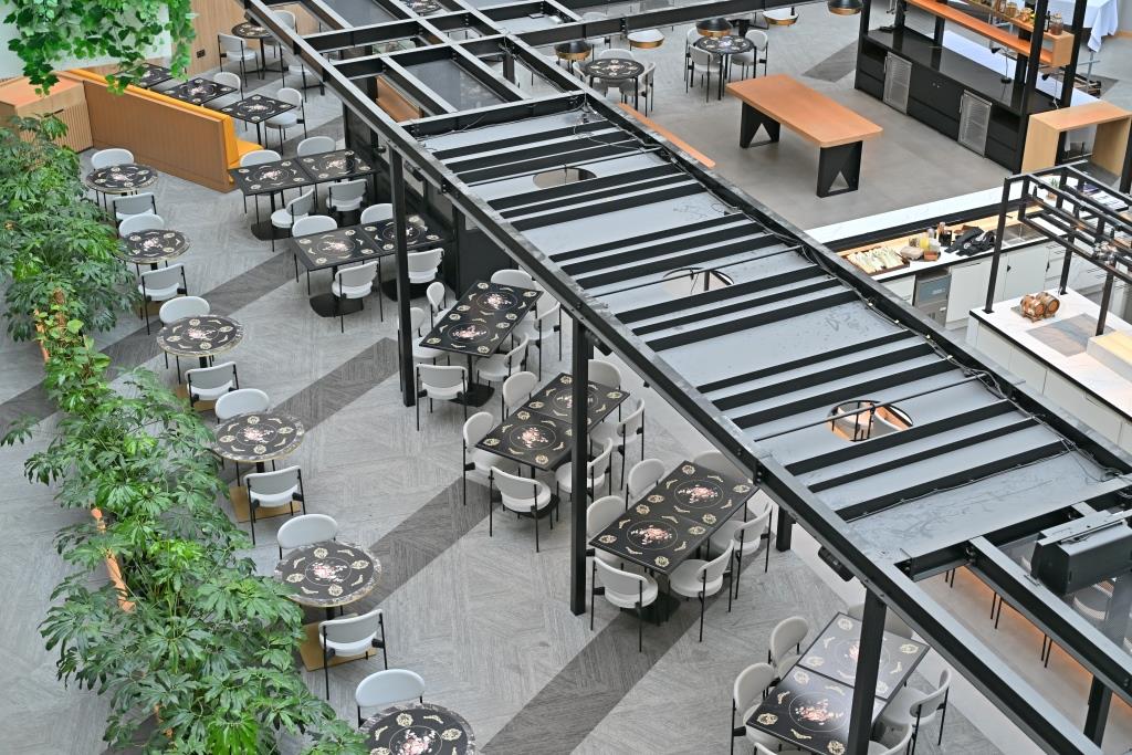 דמעות בציון ושבת בקראקא: מסע הנאמנים של אלכסנדר