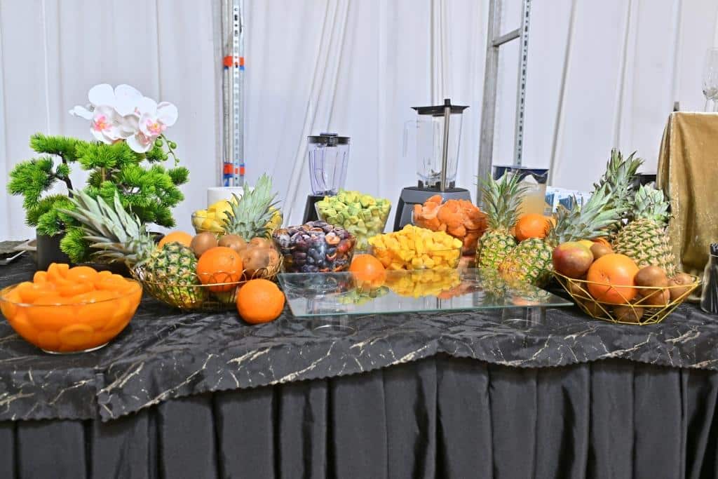 דמעות בציון ושבת בקראקא: מסע הנאמנים של אלכסנדר