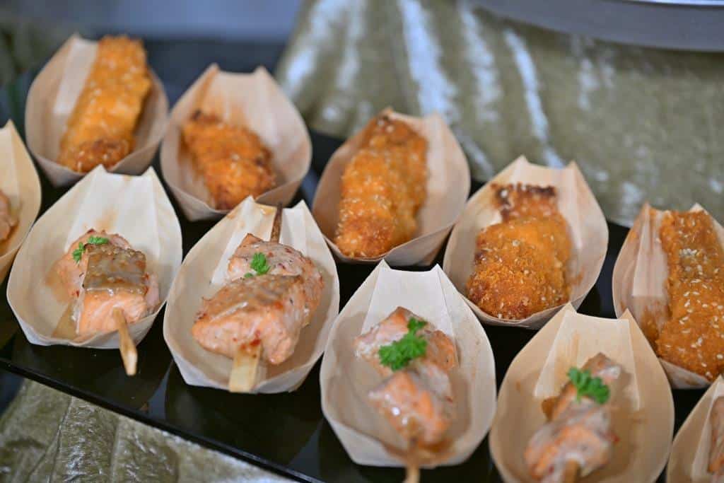 דמעות בציון ושבת בקראקא: מסע הנאמנים של אלכסנדר