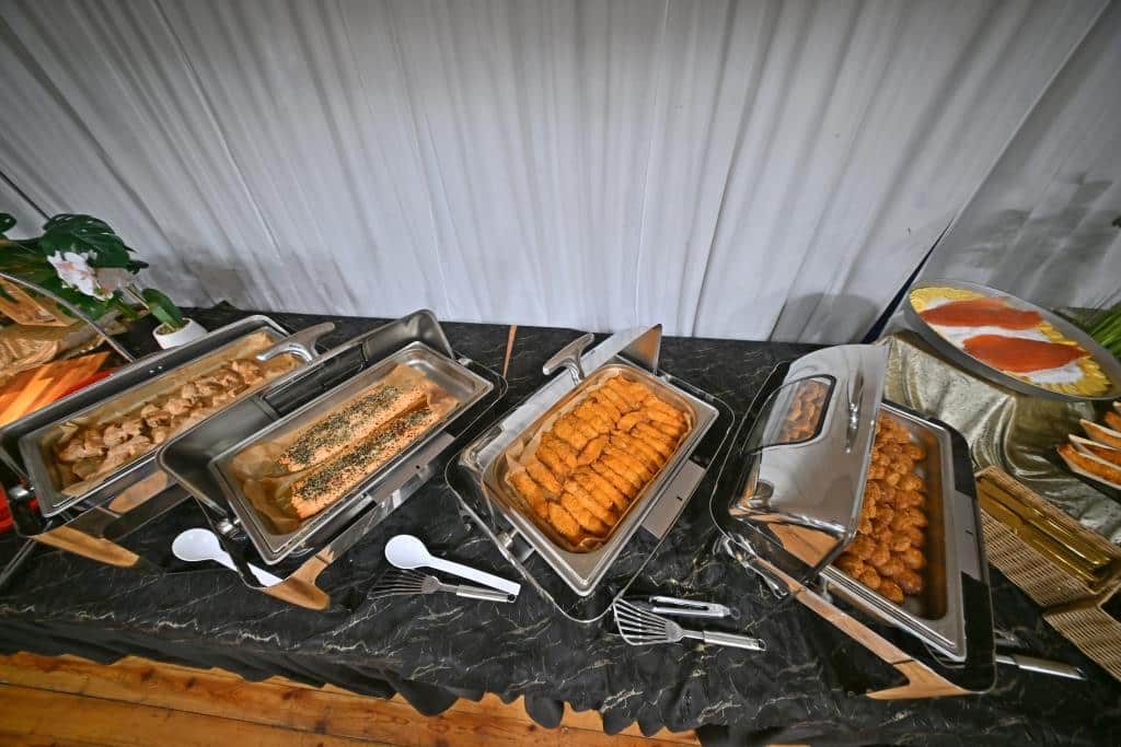 דמעות בציון ושבת בקראקא: מסע הנאמנים של אלכסנדר