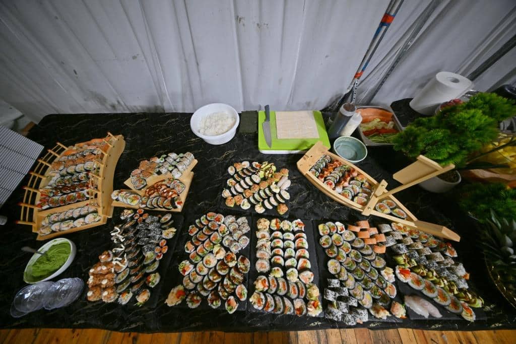 דמעות בציון ושבת בקראקא: מסע הנאמנים של אלכסנדר