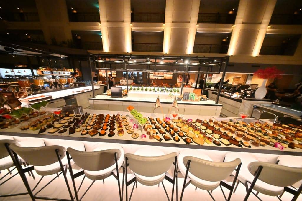 דמעות בציון ושבת בקראקא: מסע הנאמנים של אלכסנדר