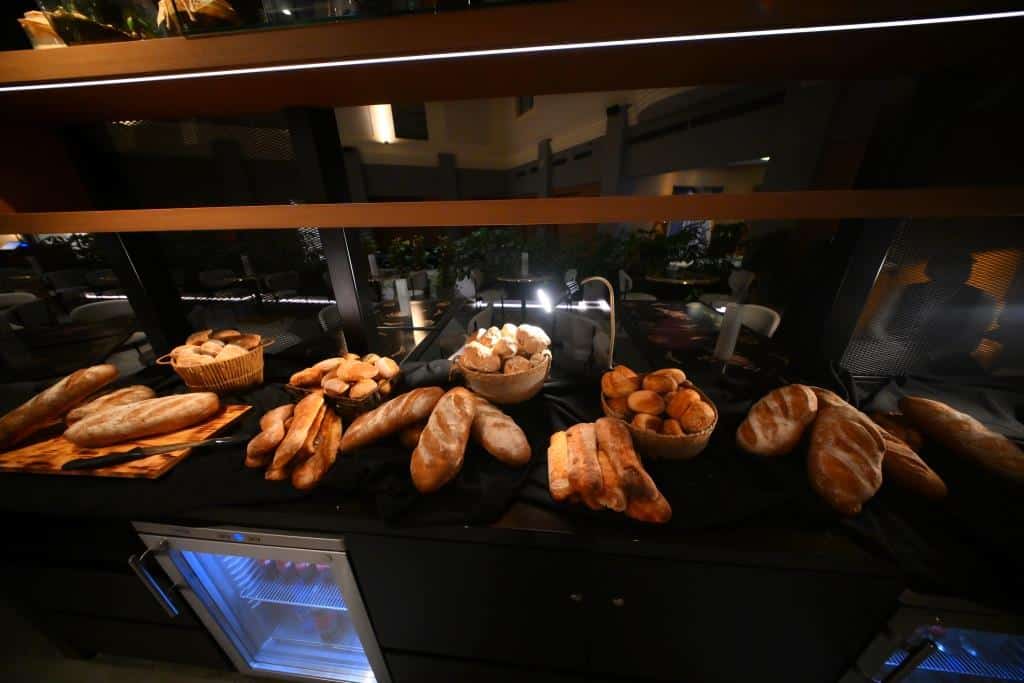 דמעות בציון ושבת בקראקא: מסע הנאמנים של אלכסנדר