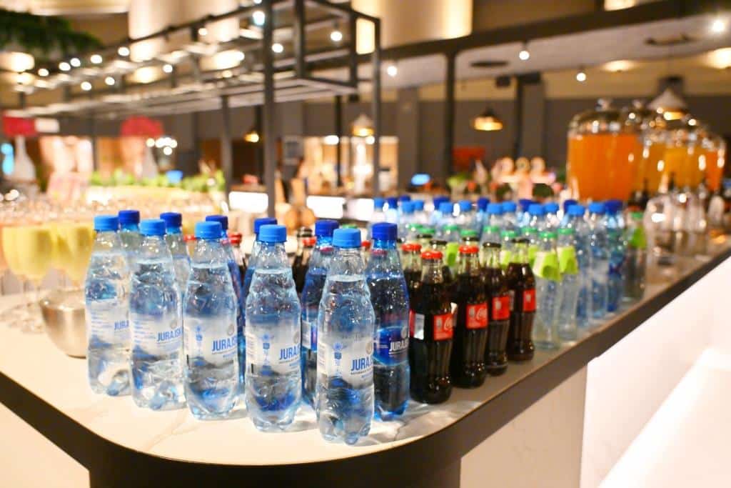 דמעות בציון ושבת בקראקא: מסע הנאמנים של אלכסנדר