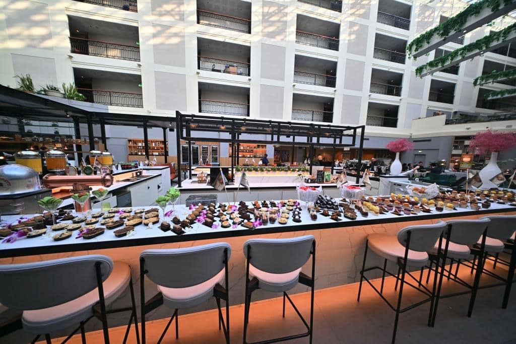 דמעות בציון ושבת בקראקא: מסע הנאמנים של אלכסנדר