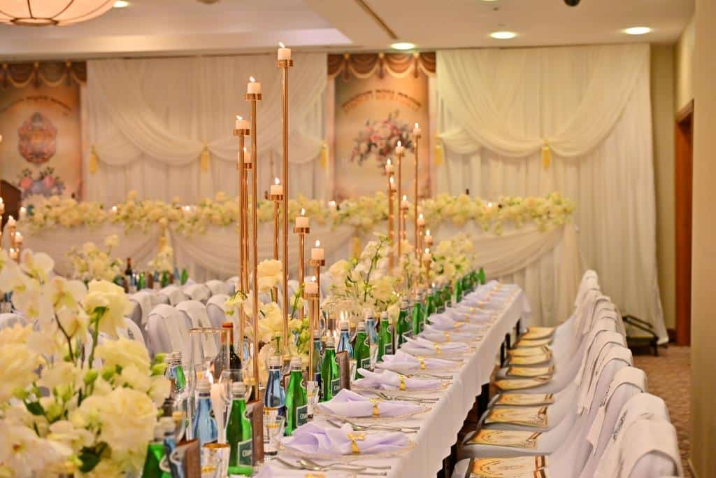 דמעות בציון ושבת בקראקא: מסע הנאמנים של אלכסנדר