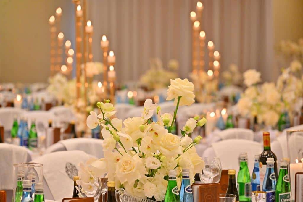 דמעות בציון ושבת בקראקא: מסע הנאמנים של אלכסנדר