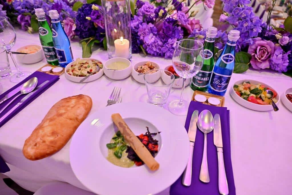 דמעות בציון ושבת בקראקא: מסע הנאמנים של אלכסנדר