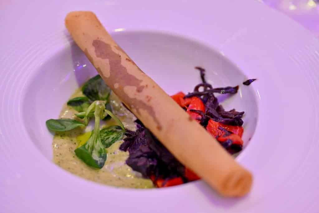 דמעות בציון ושבת בקראקא: מסע הנאמנים של אלכסנדר