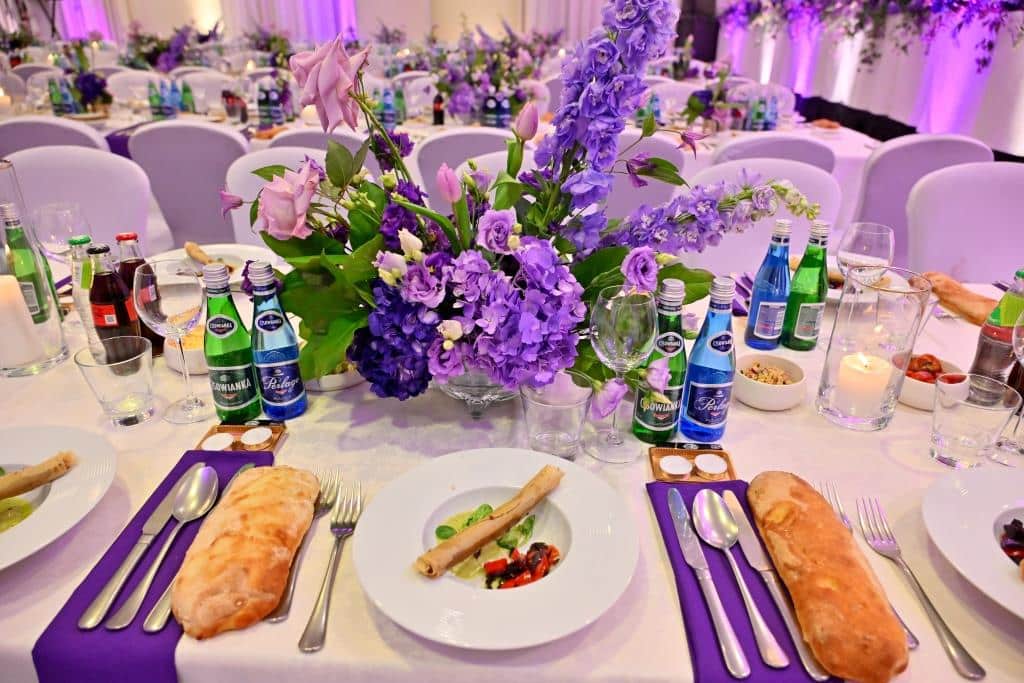 דמעות בציון ושבת בקראקא: מסע הנאמנים של אלכסנדר