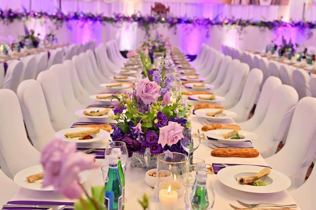 דמעות בציון ושבת בקראקא: מסע הנאמנים של אלכסנדר