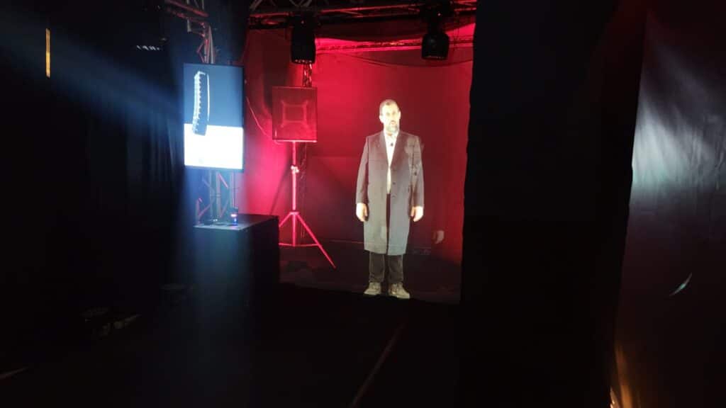 איצקוביץ': זבוב על המעקה והתפילה של עוצמה יהודית