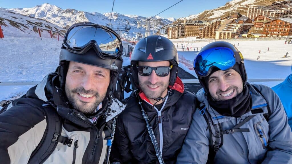 איצקוביץ': זבוב על המעקה והתפילה של עוצמה יהודית