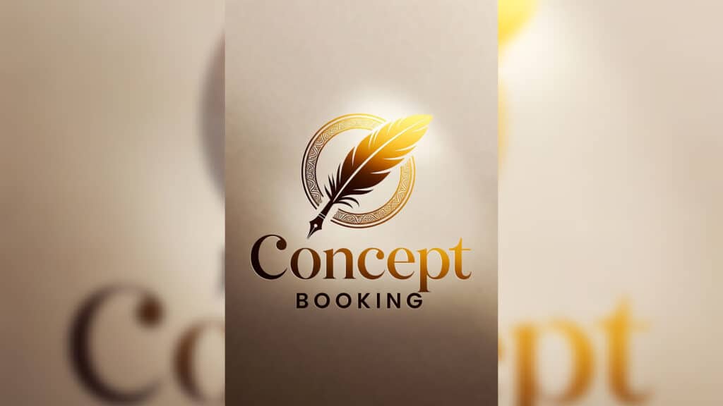 איצקוביץ': זבוב על המעקה והתפילה של עוצמה יהודית