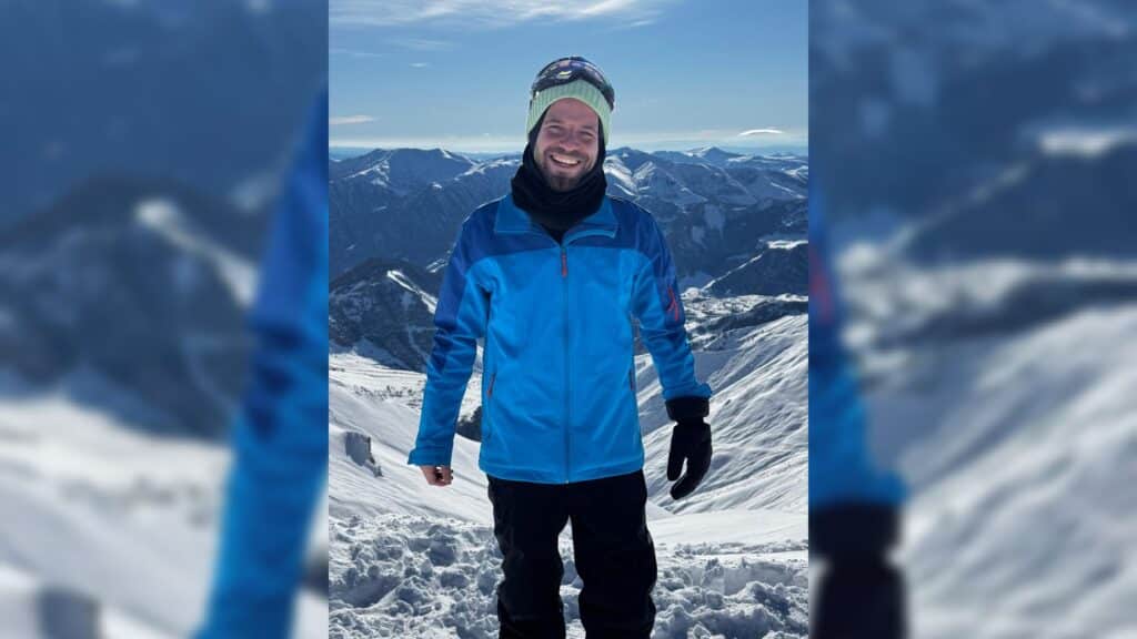 איצקוביץ': המרדף אחר התפילין והדיונים בחצר המועצת