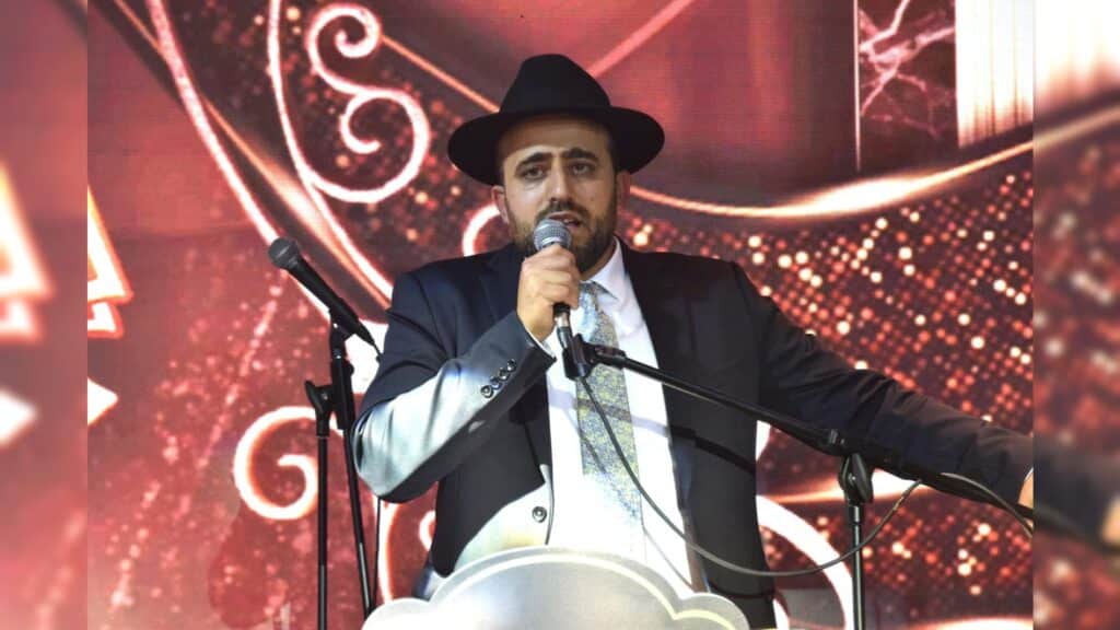 מהפכה תורנית בבית שמש: איגוד הכוללים יוצא לדרך