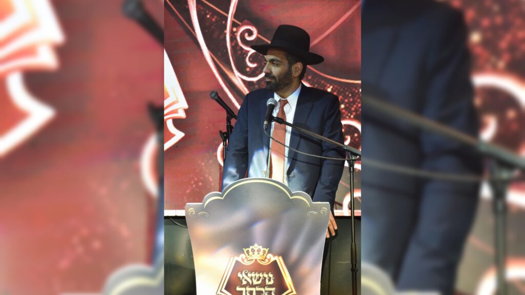 מהפכה תורנית בבית שמש: איגוד הכוללים יוצא לדרך