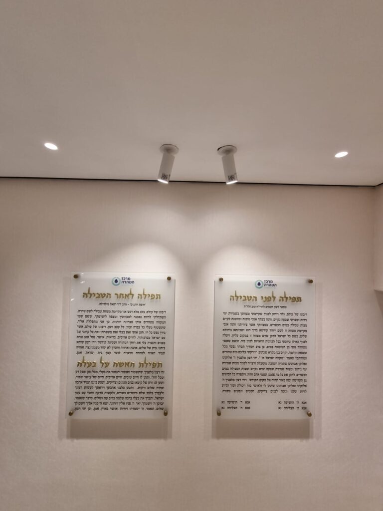 הקשר הסודי בין תורמי סאטמר לאנשי חיל האוויר